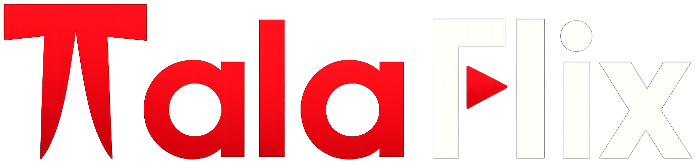 TalaFlix